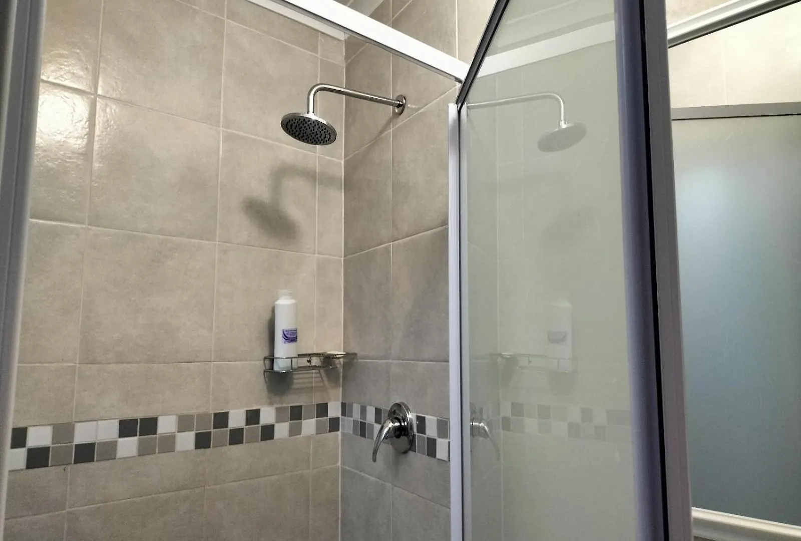 Step-By-Step Self-Catering And B&B Bellville