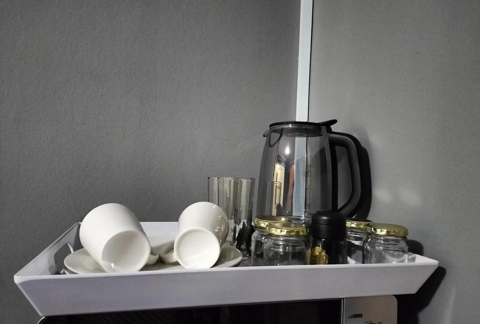Step-By-Step Self-Catering And B&B Bellville