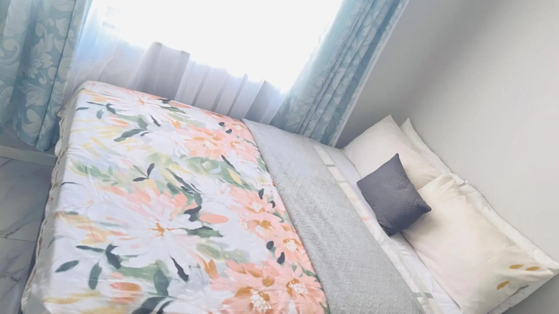 Step-By-Step Self-Catering And B&B ベルビル 0*,